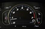Dodge Viper SRT 2013 года
